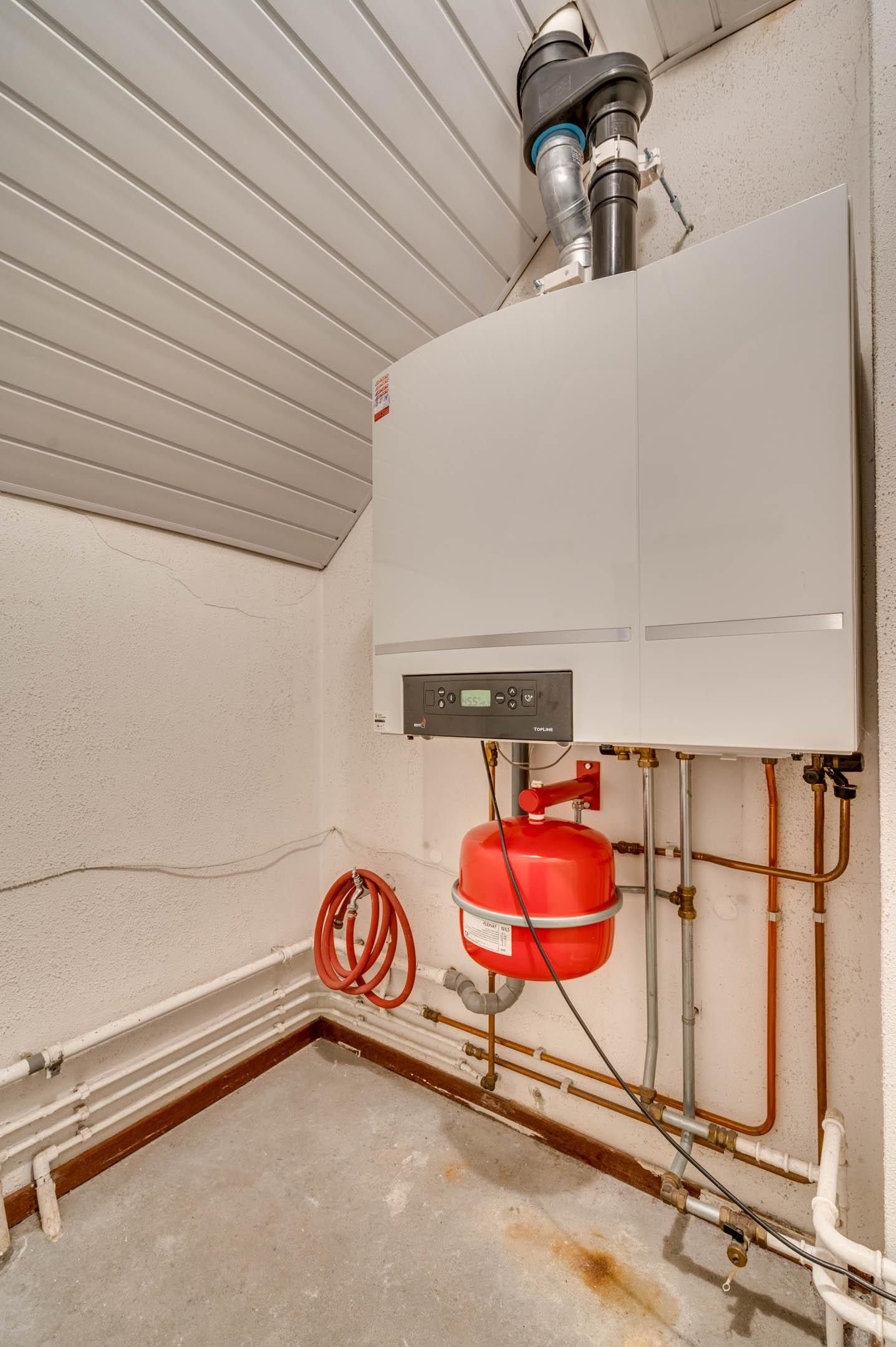 Foto 33 van Dionisiusstraat 15