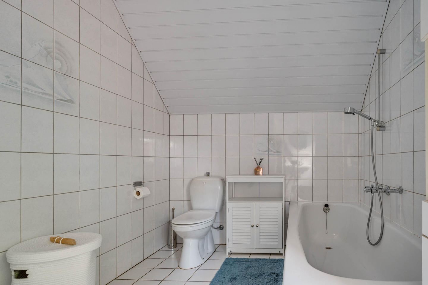 Foto 5 van Dionisiusstraat 15