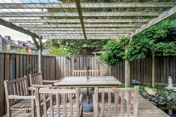 Foto 42 van Dionisiusstraat 15