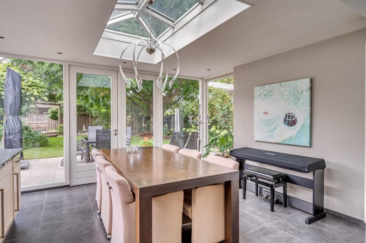 Foto 17 van Dionisiusstraat 15