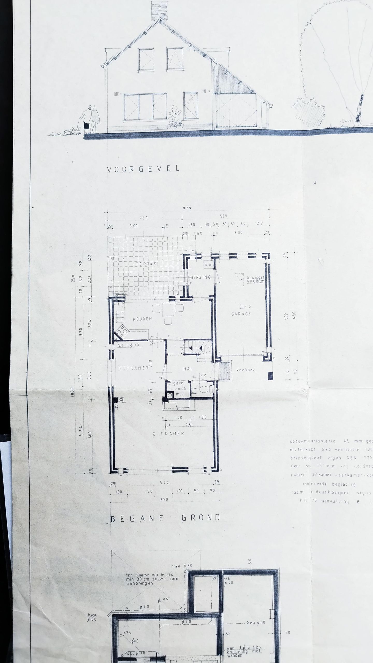 Foto 65 van Dionisiusstraat 15