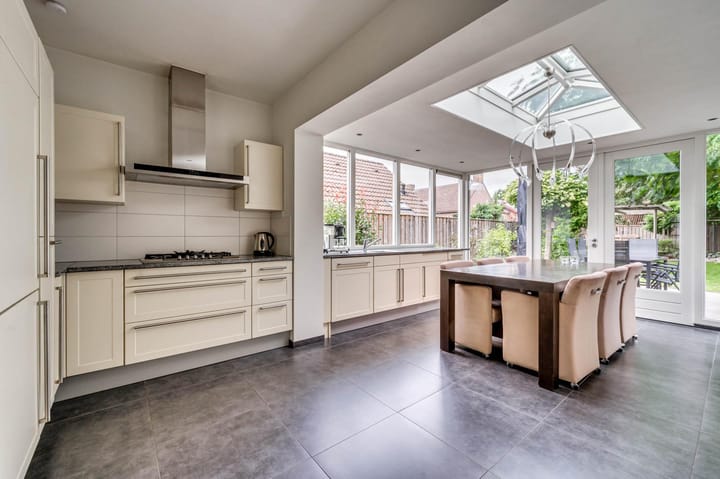 Foto 3 van Dionisiusstraat 15