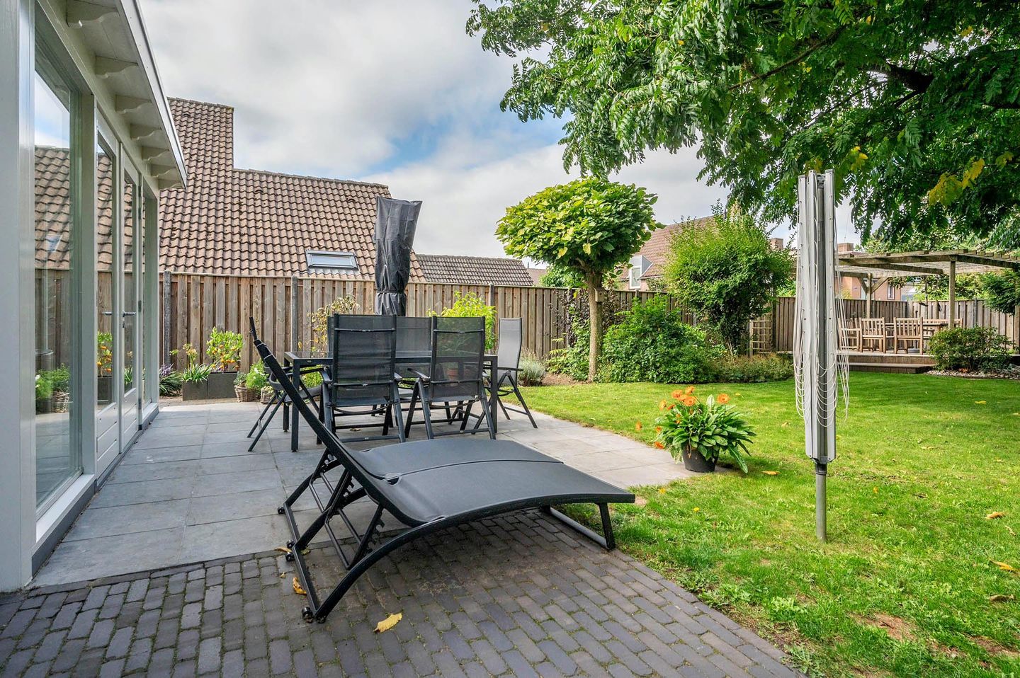 Foto 35 van Dionisiusstraat 15