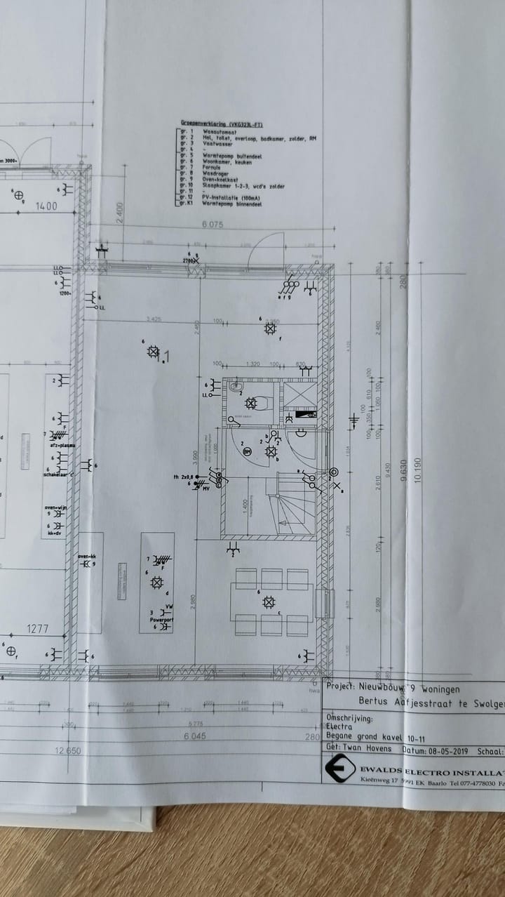 Foto 70 van Dionisiusstraat 15