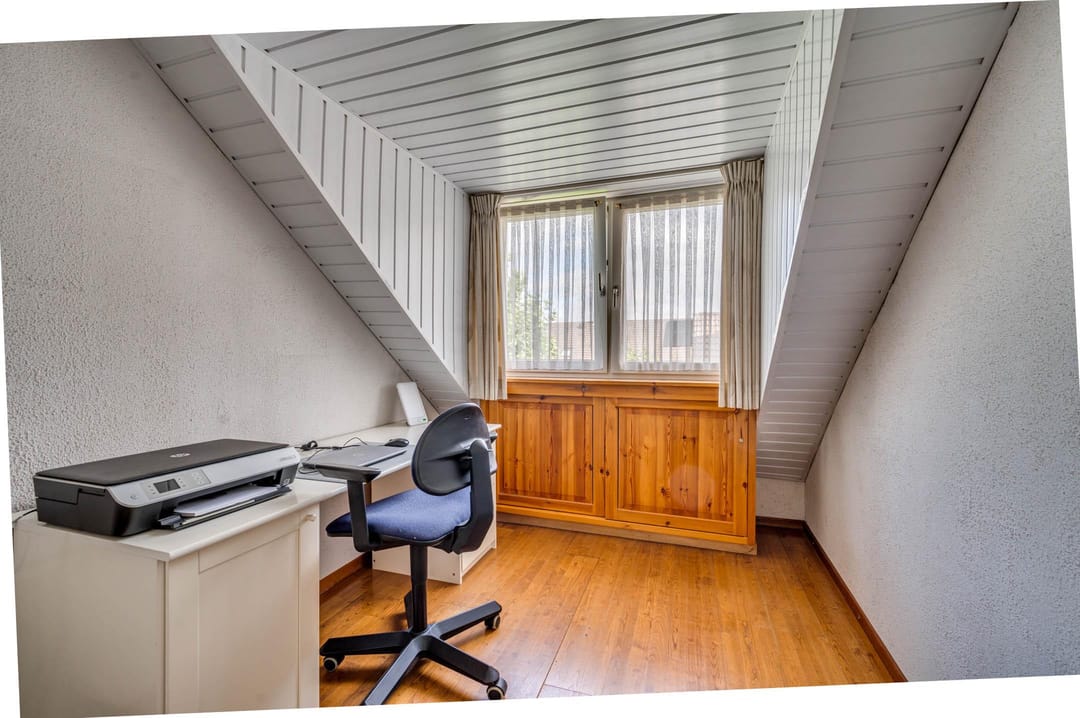 Foto 31 van Dionisiusstraat 15