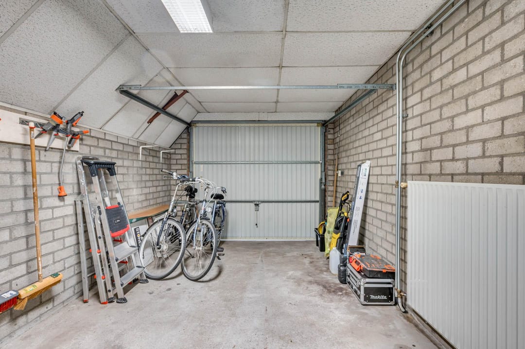 Foto 23 van Dionisiusstraat 15