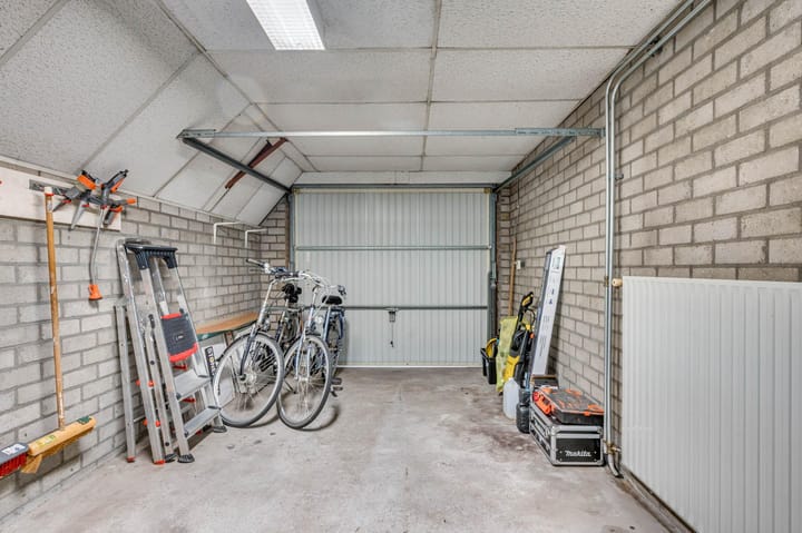 Foto 23 van Dionisiusstraat 15