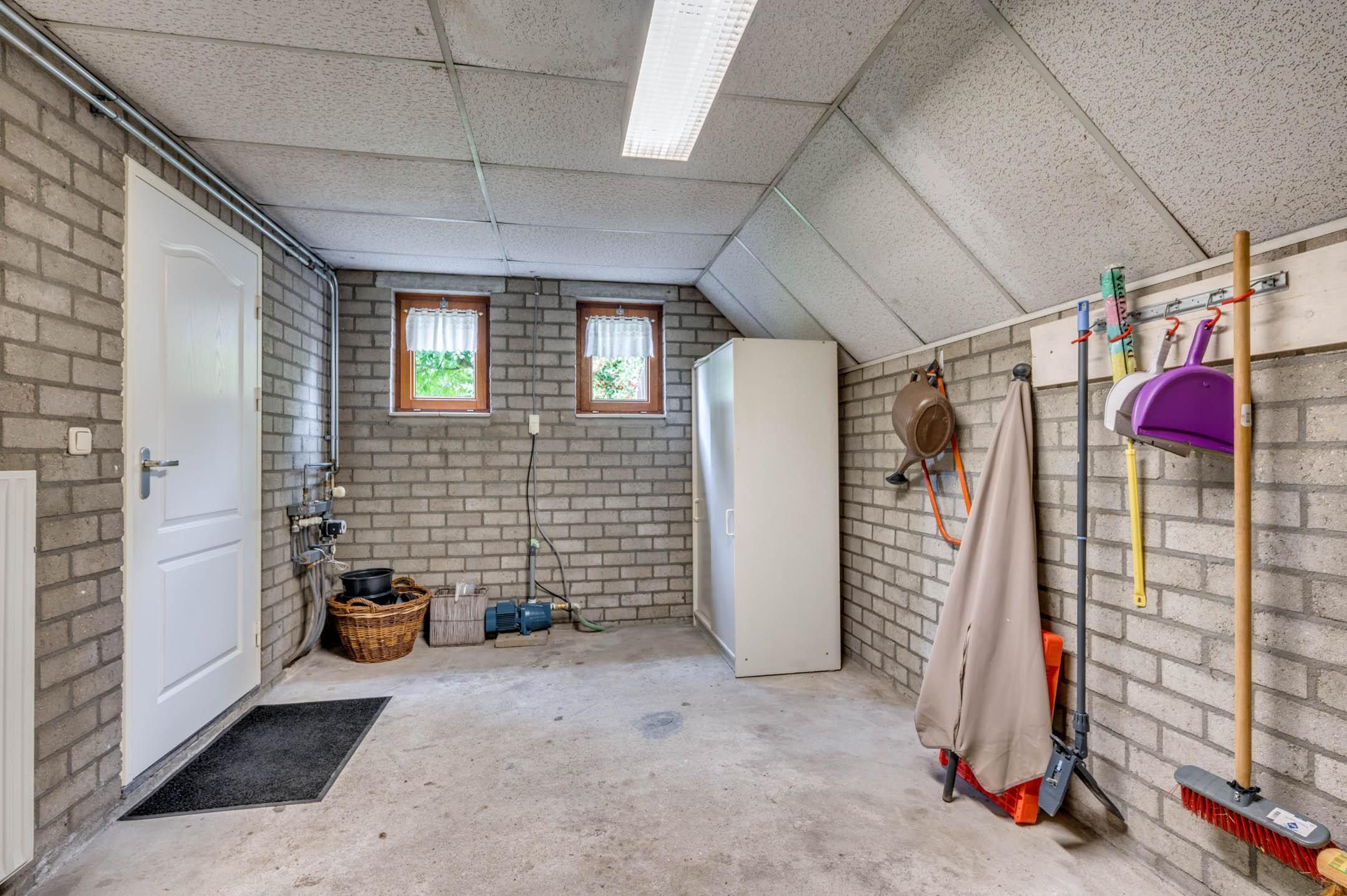 Foto 24 van Dionisiusstraat 15