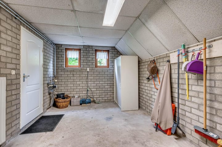 Foto 24 van Dionisiusstraat 15