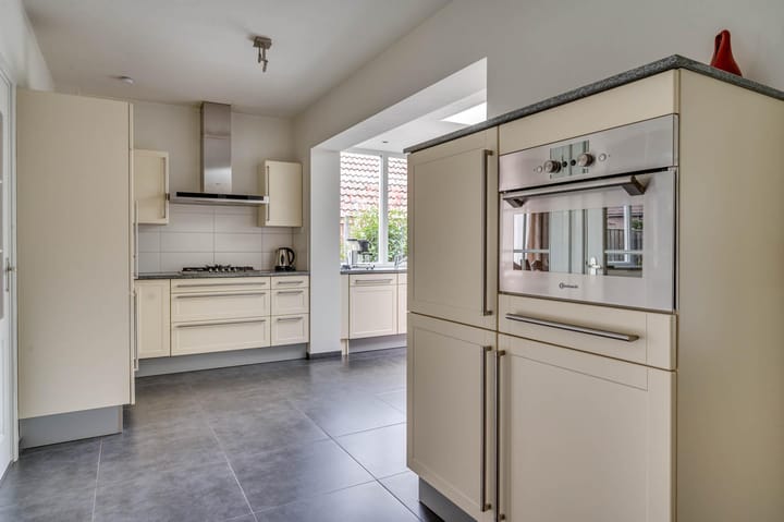 Foto 22 van Dionisiusstraat 15