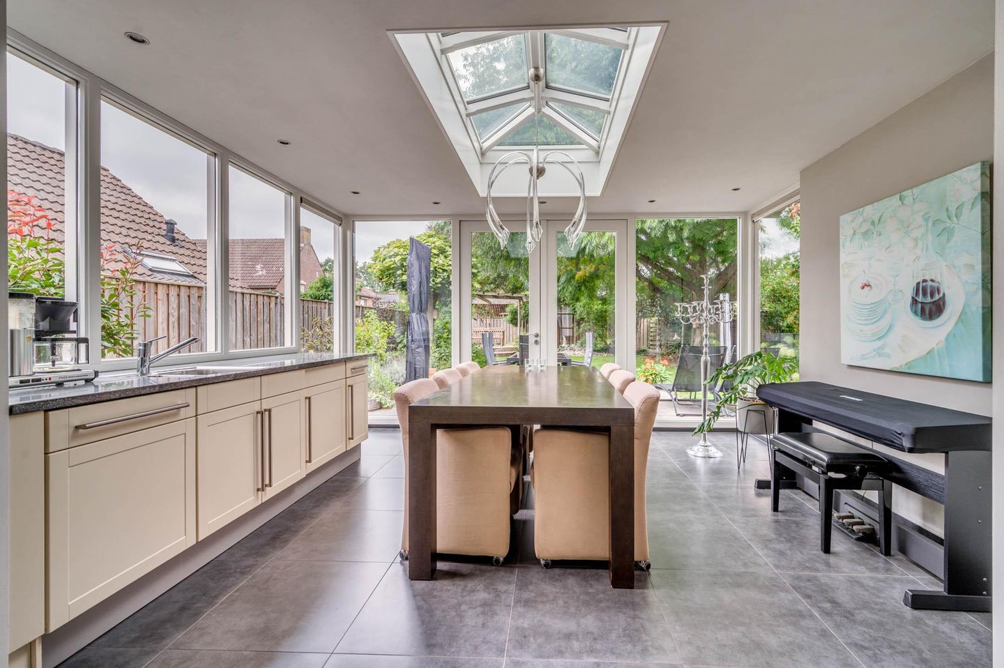 Foto 14 van Dionisiusstraat 15