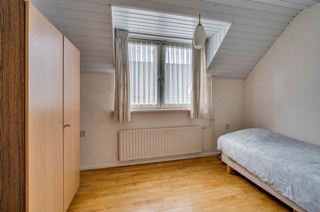 Foto 28 van Dionisiusstraat 15