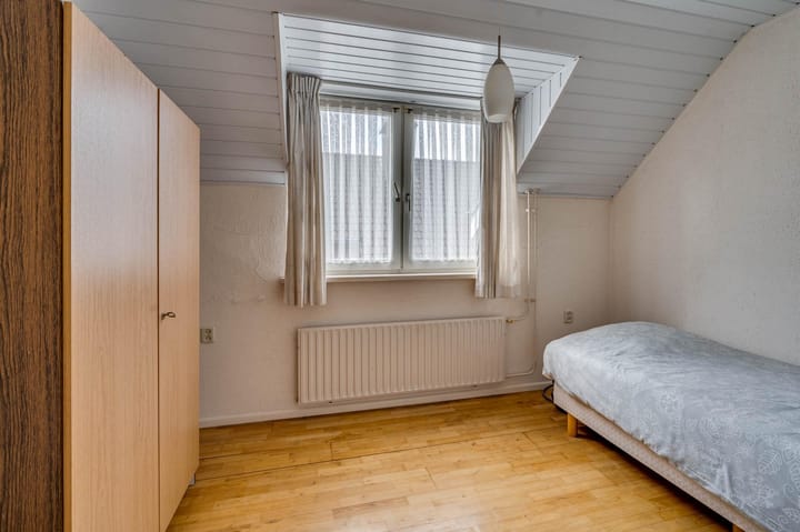 Foto 28 van Dionisiusstraat 15