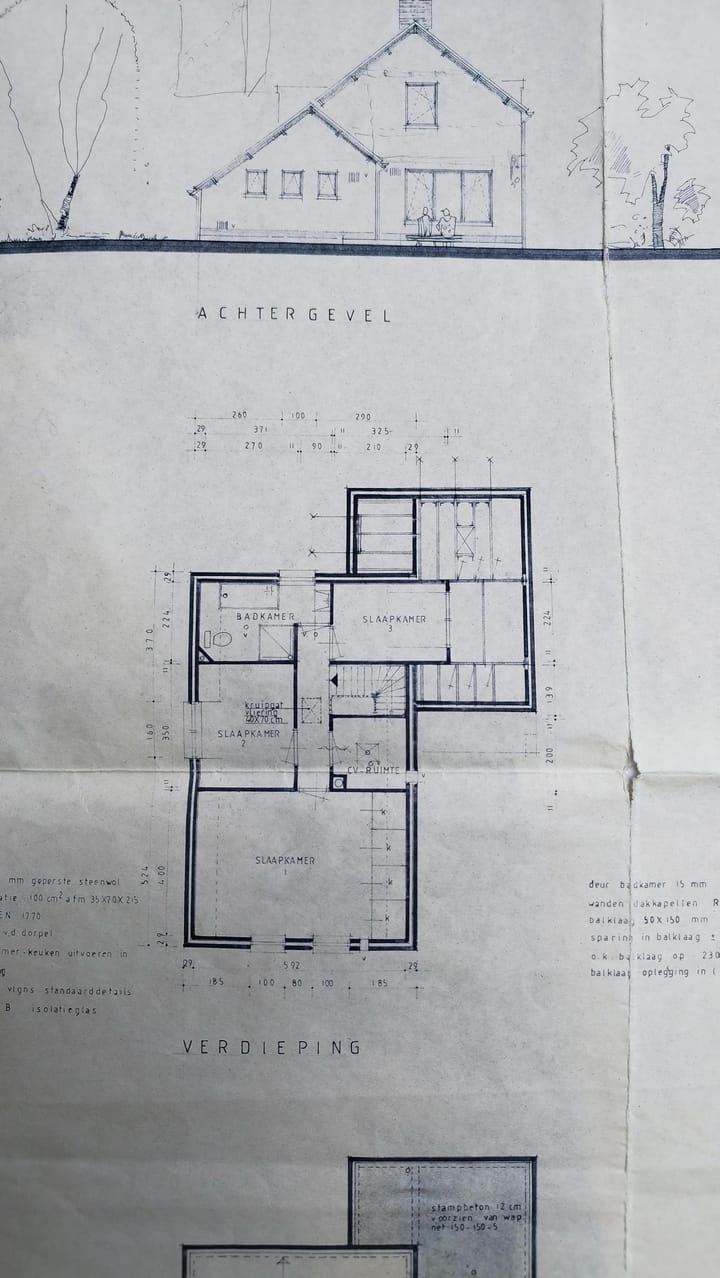 Foto 66 van Dionisiusstraat 15