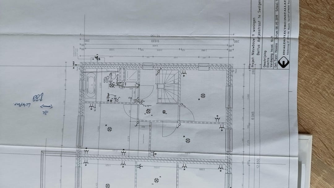 Foto 71 van Dionisiusstraat 15