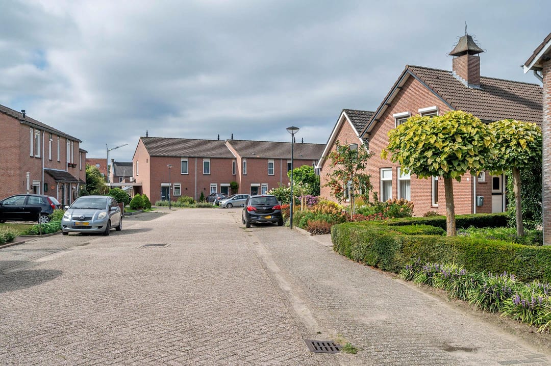 Foto 52 van Dionisiusstraat 15