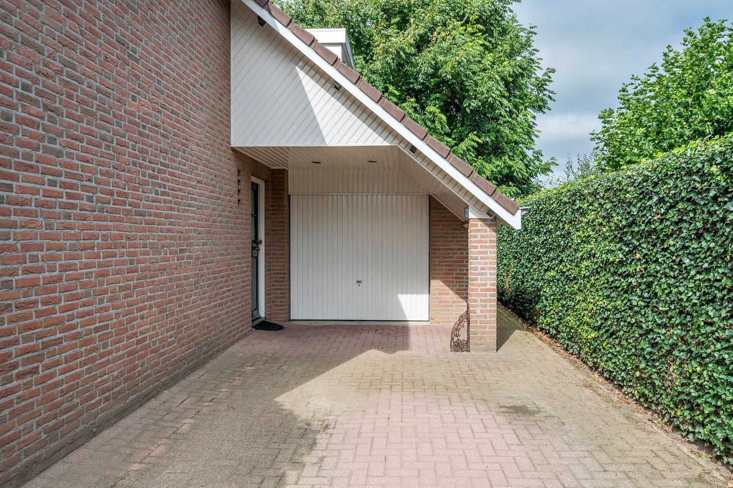 Foto 49 van Dionisiusstraat 15