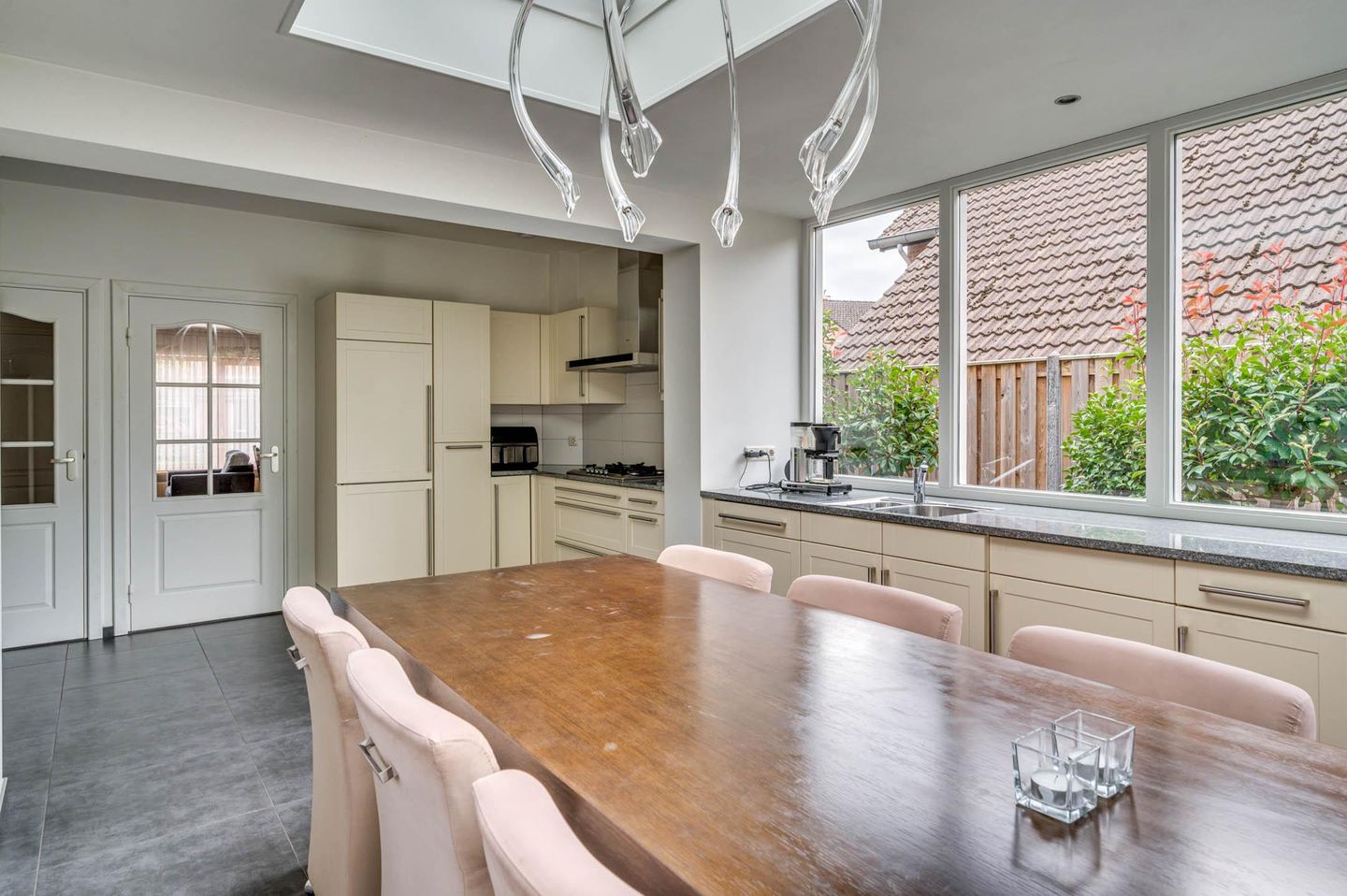 Foto 19 van Dionisiusstraat 15