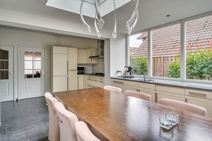 Foto 19 van Dionisiusstraat 15