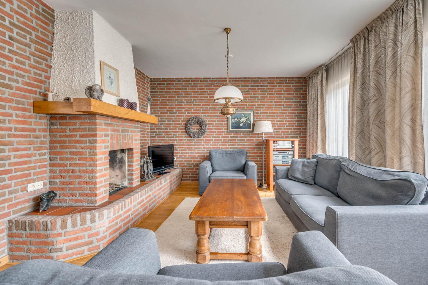 Foto 10 van Dionisiusstraat 15