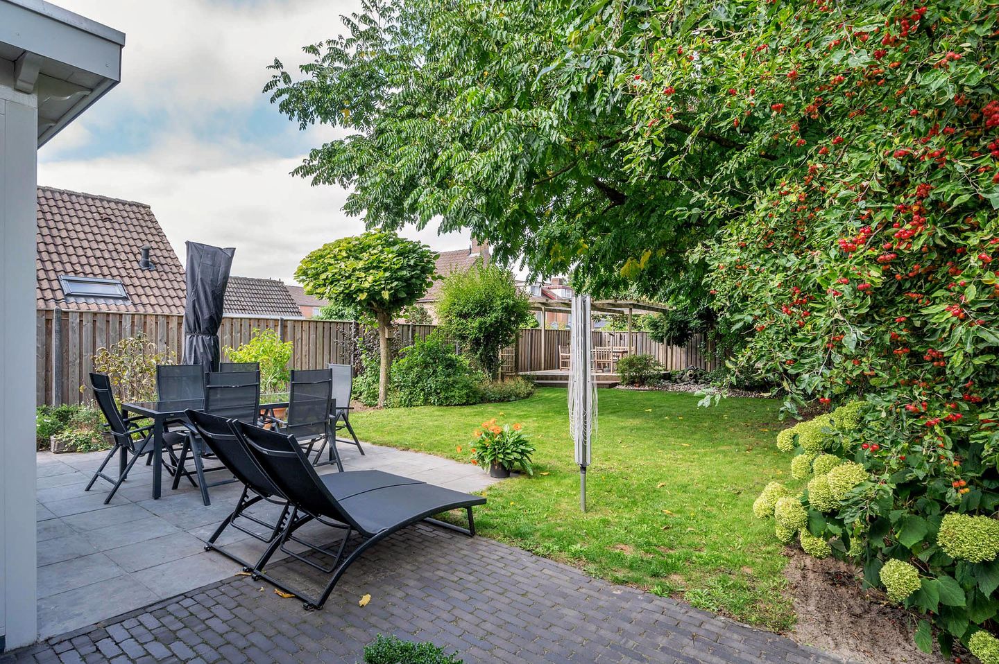 Foto 34 van Dionisiusstraat 15