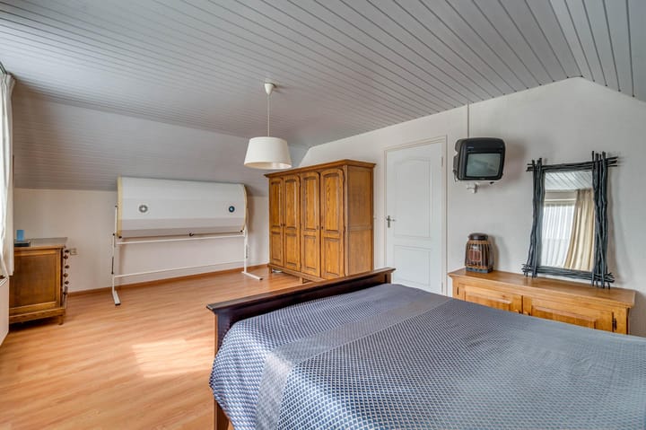 Foto 27 van Dionisiusstraat 15