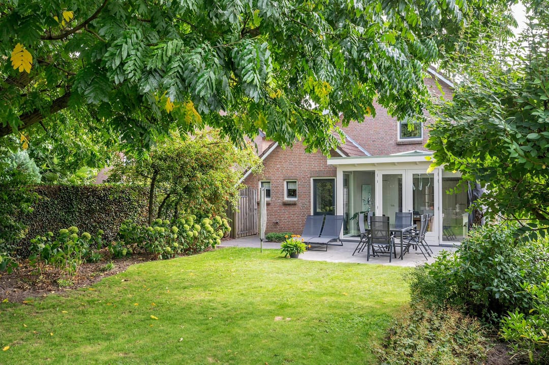 Foto 43 van Dionisiusstraat 15