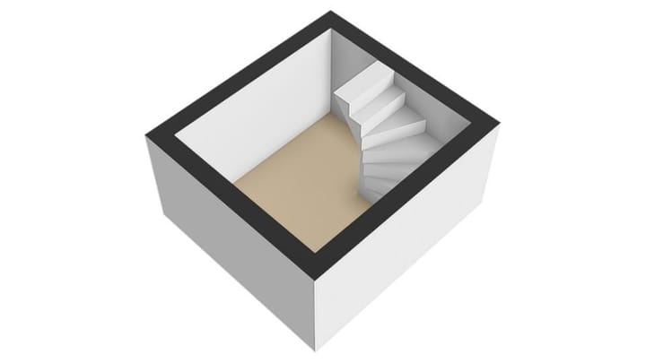 Foto 64 van Dionisiusstraat 15