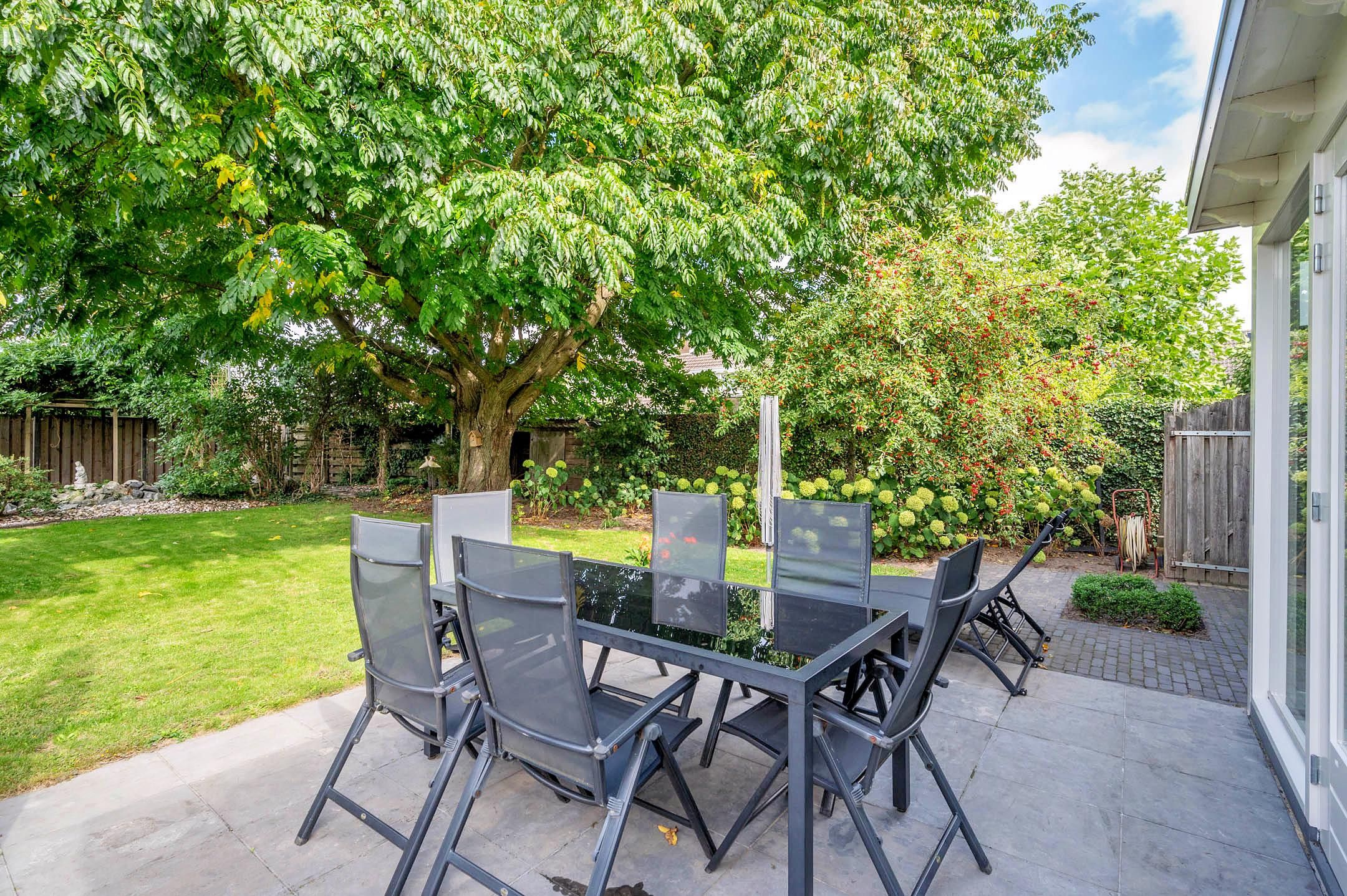 Foto 36 van Dionisiusstraat 15