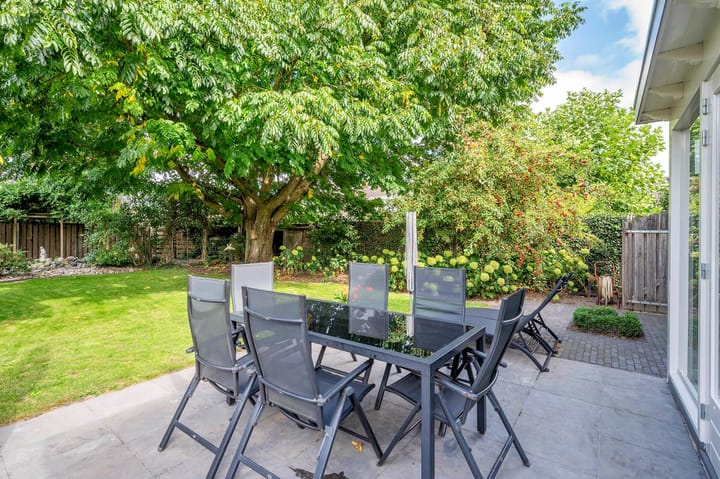 Foto 36 van Dionisiusstraat 15