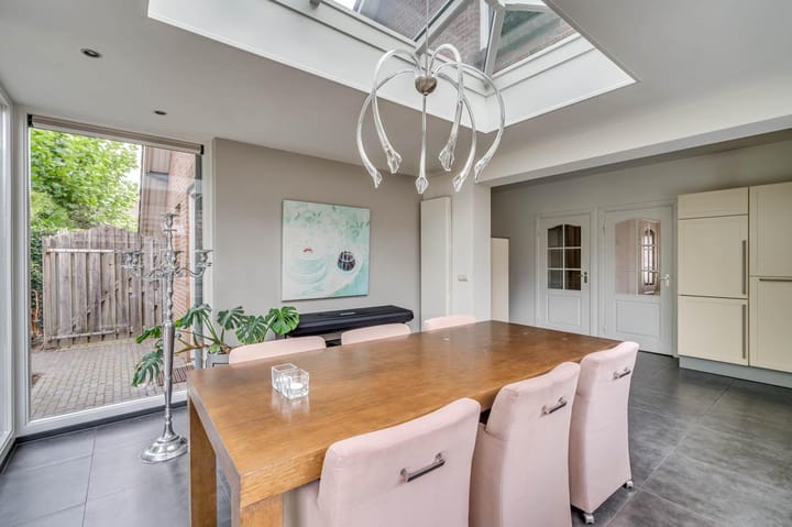 Foto 18 van Dionisiusstraat 15