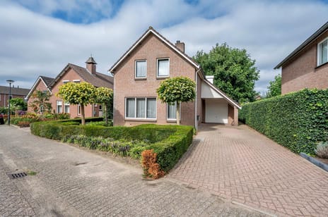 Dionisiusstraat thumbnail