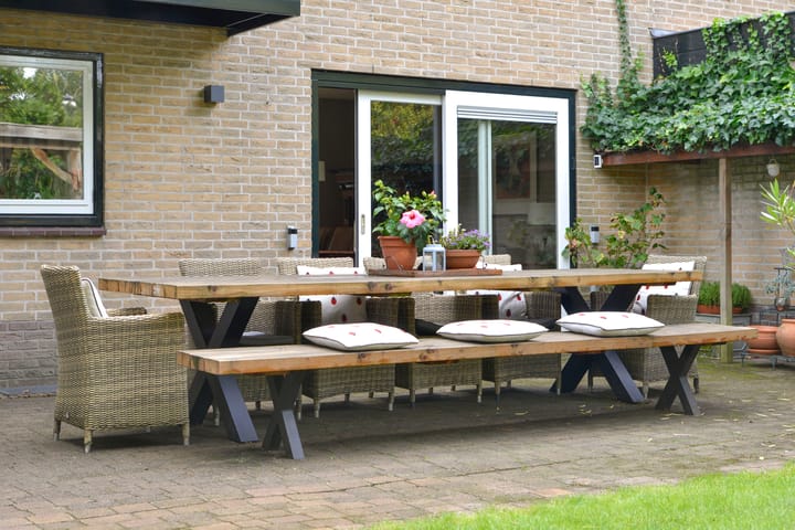 Foto 8 van Mozartlaan 2