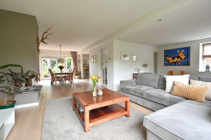 Foto 14 van Mozartlaan 2