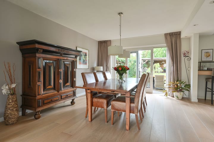 Foto 16 van Mozartlaan 2