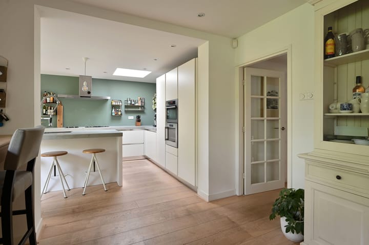 Foto 18 van Mozartlaan 2