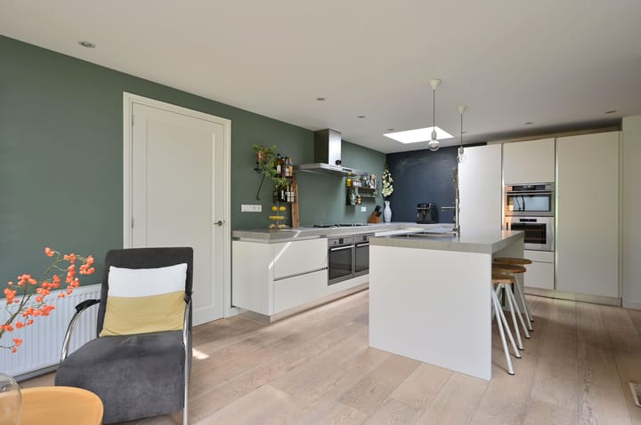 Foto 20 van Mozartlaan 2