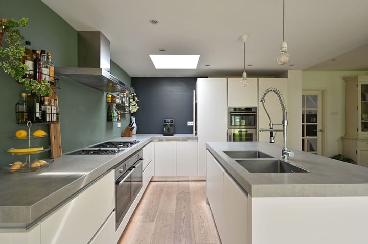 Foto 21 van Mozartlaan 2