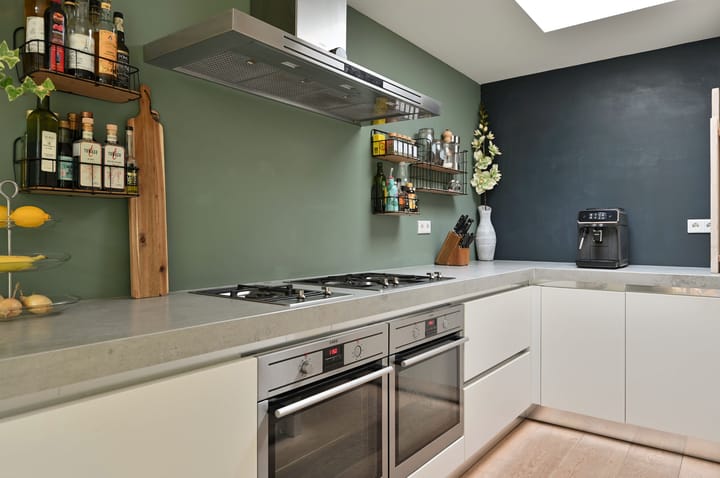 Foto 22 van Mozartlaan 2