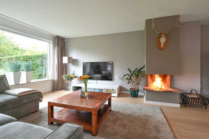 Foto 13 van Mozartlaan 2