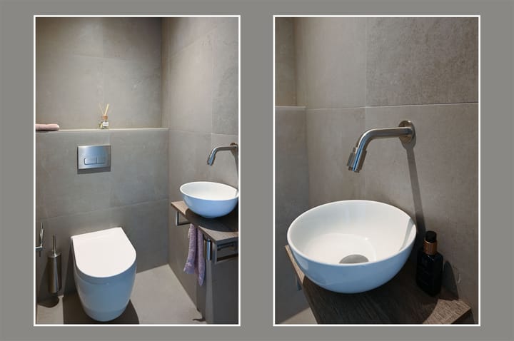 Foto 25 van Mozartlaan 2