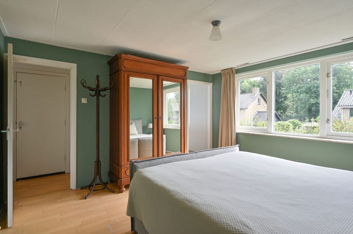 Foto 27 van Mozartlaan 2