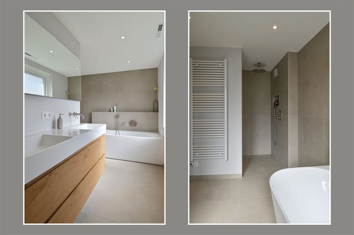 Foto 28 van Mozartlaan 2