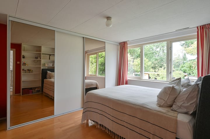 Foto 29 van Mozartlaan 2