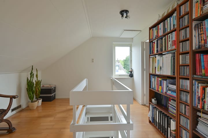 Foto 32 van Mozartlaan 2