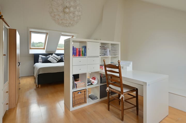 Foto 34 van Mozartlaan 2