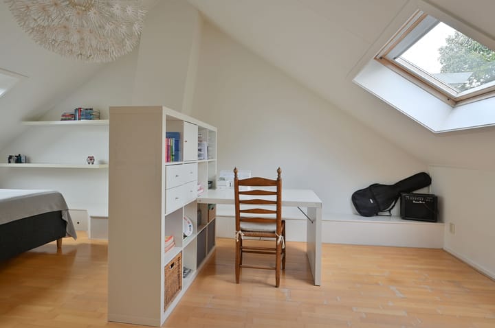 Foto 36 van Mozartlaan 2