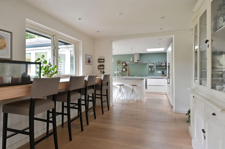 Foto 17 van Mozartlaan 2