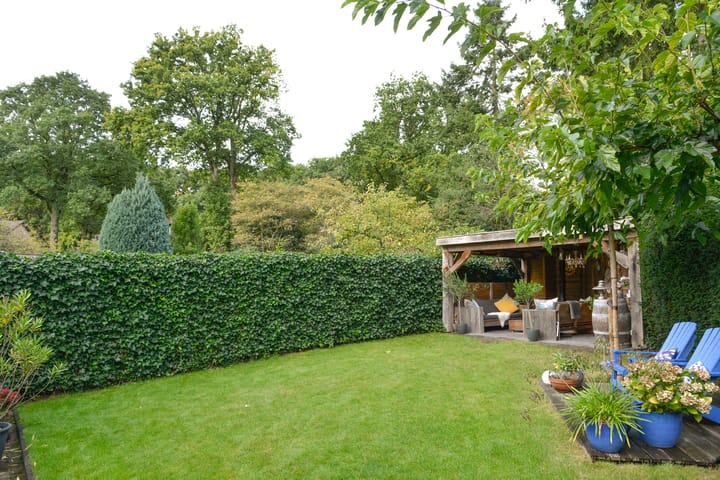 Foto 40 van Mozartlaan 2