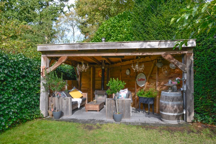 Foto 41 van Mozartlaan 2